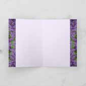 Sint-Adelheid, keizerin van het Heilige Roomse Rij Kaart (Binnen)