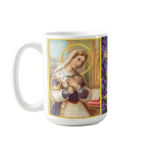 Sint-Adelheid, keizerin van het Heilige Roomse Rij