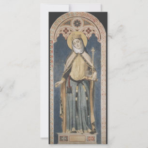 Sint-Adelheid van Italië