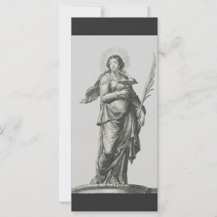 Sint Agatha van Sicilië