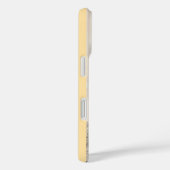 Sint Albert de Grote en Sint Thomas van Aquino Case-Mate iPhone Case (Achterkant / Rechts)