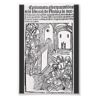 Sint Albertus de Grote Universele Dokter Kunst