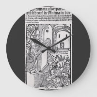 Sint Albertus de Grote Universele Dokter Kunst