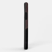 Sint Alfonsus Liguori Case-Mate iPhone Case (Achterkant/rechts)