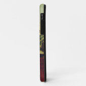 Sint Anastasia van Rome Premium Kunst Case-Mate iPhone Case (Achterkant/links)