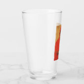 Sint Anna met de Maagd Maria Glas (Rechts)