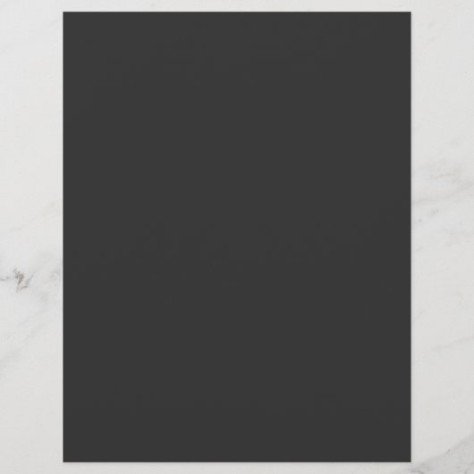 Sint Anne met de Maagd Maria Flyer (Achterkant)