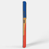 Sint Anne met de Maagd Maria Samsung Galaxy Hoesje (Rechterkant)