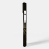 Sint-Antonius Case-Mate iPhone Case (Achterkant / Links)