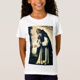 Sint-Antonius de Kluizenaar T-shirt