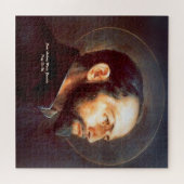 Sint Antonius Maria Zaccaria Legpuzzel (Horizontaal)