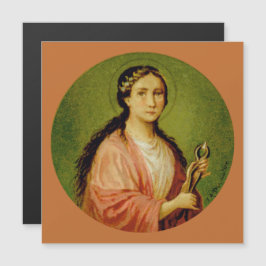 Sint Apollonia (BLA 001) Plein