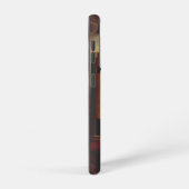 Sint Barbara van Giovanni Antonio Bolverkeer Samsung Galaxy Hoesje (Rechterkant)