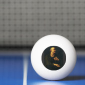 Sint Bartholomeus de apostel door Rubens Pingpongbal (Net)