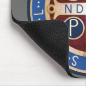 Sint-Benedict-exorcisme-Muismat Muismat (Hoek)