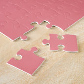 Sint-Benedictusmedaille Legpuzzel (Zijkant)