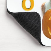 Sint Bernard (glad) Boo Muismat (Hoek)