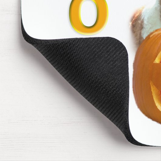 Sint Bernard (glad) Boo Muismat (Hoek)