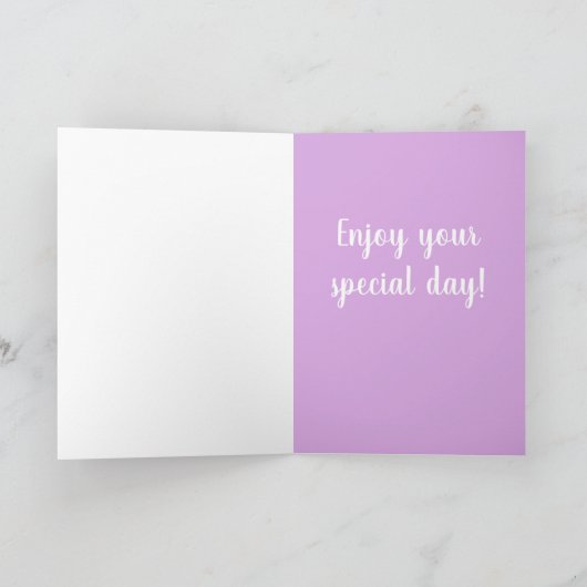  Sint Bernard Kaart (Binnen)