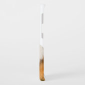 Sint Bernard Samsung Galaxy Phone Case (Achterkant/links)