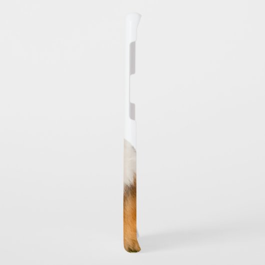 Sint Bernard Samsung Galaxy Phone Case (Achterkant/links)