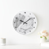 Sint-Bernardshond Grote Klok (Huis)