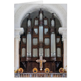 Sint-Blasiusabdij, Zwarte Woud