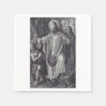 Sint Bonifatius Engelse Benedictijner monnik