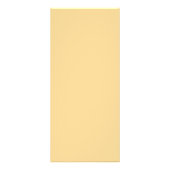 Sint-Brigid van Ierland (M 014) Reclamekaart (Achterkant)