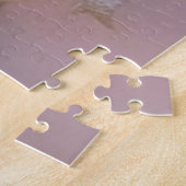 Sint Catharina Laboure Legpuzzel (Zijkant)