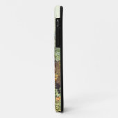 Sint Catharina van Siena Case-Mate iPhone Case (Achterkant/links)