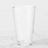 Sint Catharina van Siena Maagd Glas (Rechts)