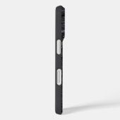 Sint Christoffel vereerd door christenen Case-Mate iPhone Case (Achterkant / Rechts)