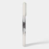 Sint Clotilde tweede vrouw van Clovis Case-Mate iPhone Case (Achterkant / Rechts)