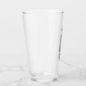 Sint Deiniol Abt en Bisschop Glas (Rechts)