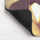 Sint-Dominic Savio-student van John Bosco Muismat (Hoek)