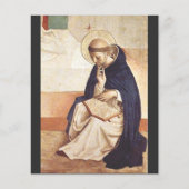 Sint Dominicus de (Voorkant)