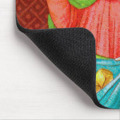 Sint-Emerentiana van Rome (SAU 36) Muismat (Hoek)