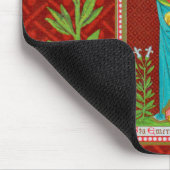 Sint-Emerentiana van Rome (SAU 36) Muismat (Hoek)