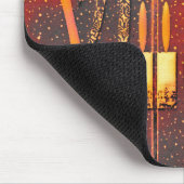 Sint-Emilion 003 muismatten (Hoek)