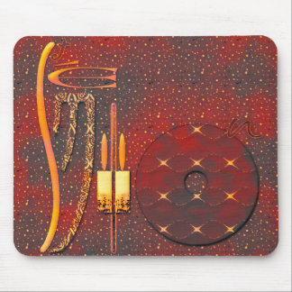 Sint-Emilion 003 muismatten