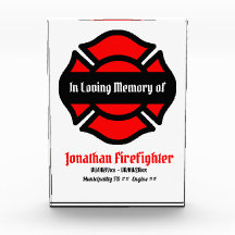 Sint-Floriaanse herdenkingsdag