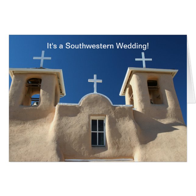 Sint-Francis van de Assisi-kerk III (Voorkant Horizontaal)