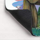 Sint-Franciscus (FF) - Zeehondenpunt Himalaya kat Muismat (Hoek)