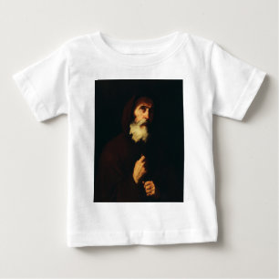 Sint Franciscus van Paola