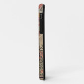 Sint-Franciscus van Sales Bisschop van Genève Case-Mate iPhone Case (Achterkant/links)