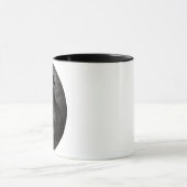 Sint-Franciscus Xaverius Mok (Midden)