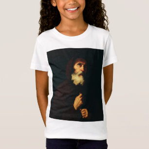 Sint-Frans van Paola T-shirt