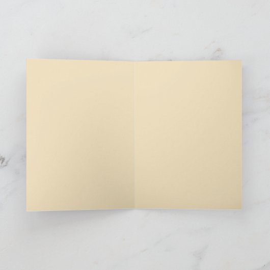 Sint-Gobnait van Ballyvourney (SAE 003) Kaart (Binnen)