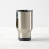 Sint-Helena door Cima da Conegliano Reisbeker (Center)